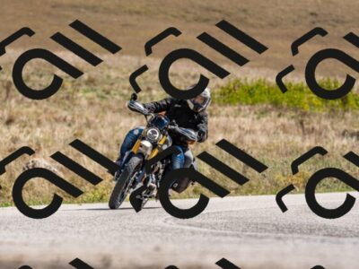 20250914115312-R01_8688_r1