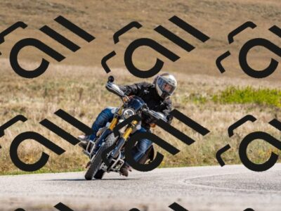 20250914115312-R01_8689_r1