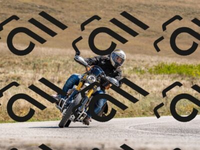 20250914115312-R01_8690_r1