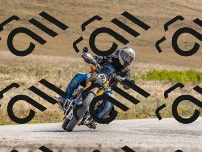 20250914115312-R01_8691_r1