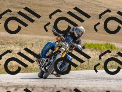 20250914115312-R01_8692_r1