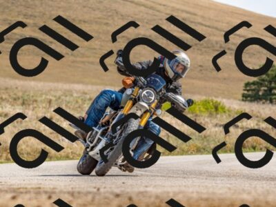 20250914115312-R01_8693_r1