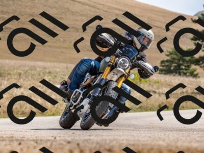 20250914115313-R01_8694_r1