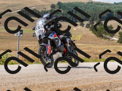 20250914115316-R01_8695_r1