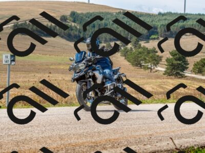 20250914115318-R01_8697_r1