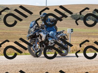 20250914115318-R01_8698_r1