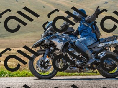 20250914115318-R01_8700_r1