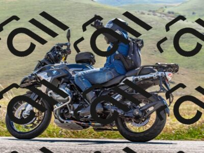 20250914115319-R01_8701_r1