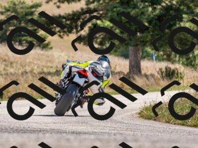 20250914115412-R01_8705_r1