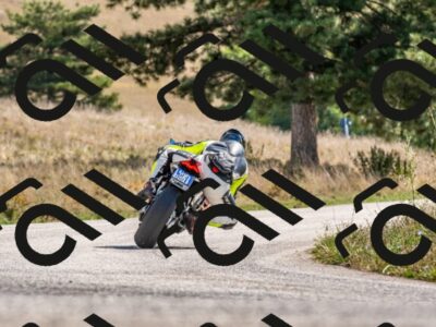 20250914115412-R01_8706_r1