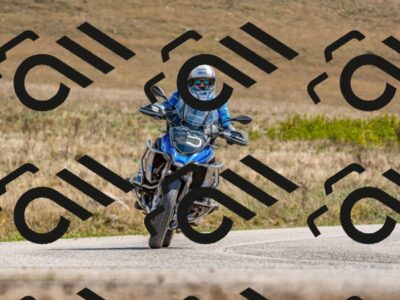 20250914115505-R01_8711_r1