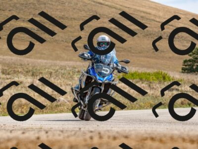 20250914115505-R01_8712_r1