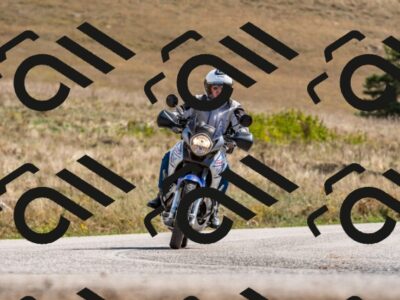 20250914115508-R01_8713_r1