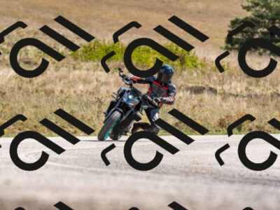 20250914115622-R01_8716_r1