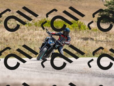 20250914115622-R01_8717_r1