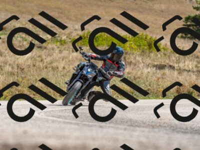 20250914115622-R01_8718_r1