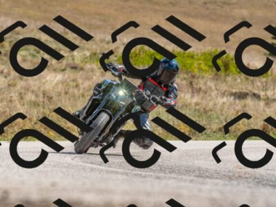 20250914115622-R01_8721_r1