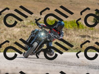 20250914115622-R01_8722_r1