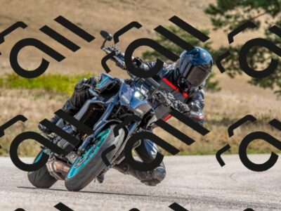 20250914115623-R01_8726_r1