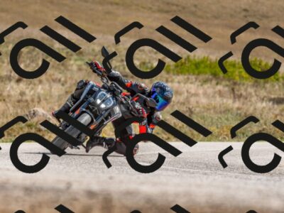 20250914115632-R01_8733_r1