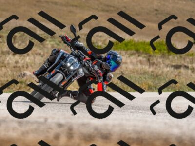 20250914115632-R01_8734_r1