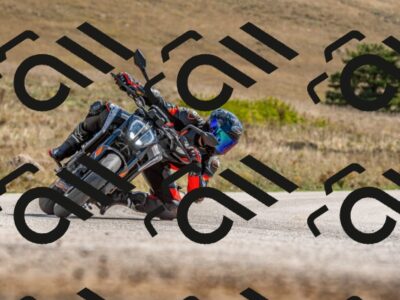 20250914115632-R01_8735_r1