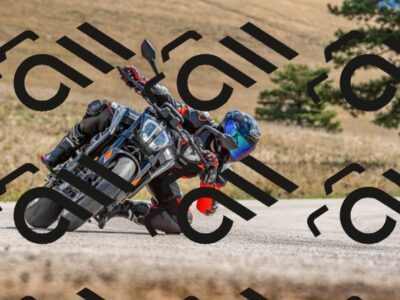 20250914115632-R01_8736_r1