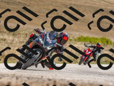 20250914115634-R01_8746_r1