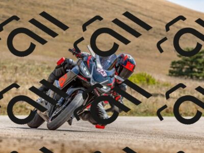 20250914115634-R01_8747_r1