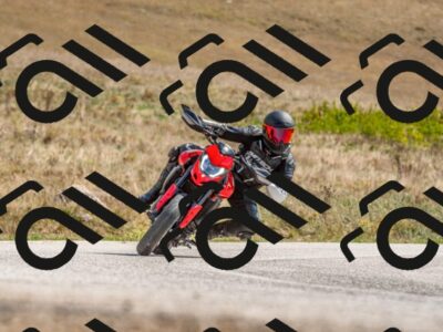 20250914115635-R01_8748_r1