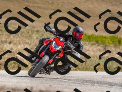 20250914115635-R01_8750_r1