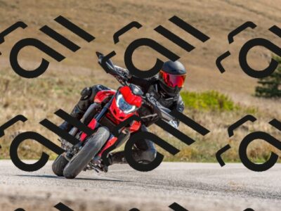 20250914115635-R01_8751_r1