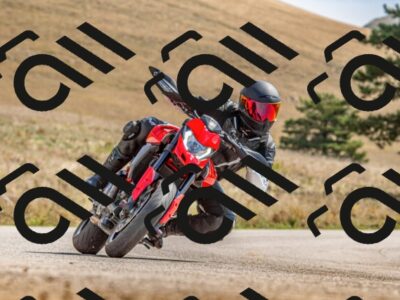 20250914115635-R01_8752_r1