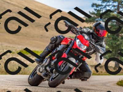 20250914115635-R01_8753_r1