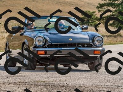 20250914115719-R01_8754_r1