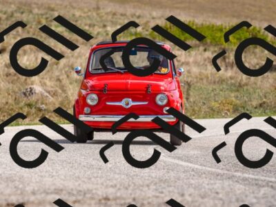 20250914115723-R01_8756_r1