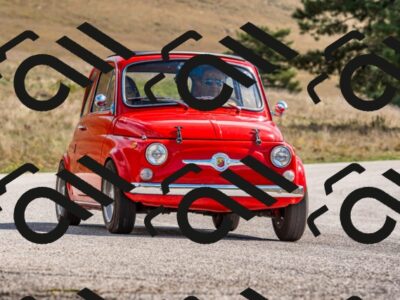 20250914115724-R01_8758_r1