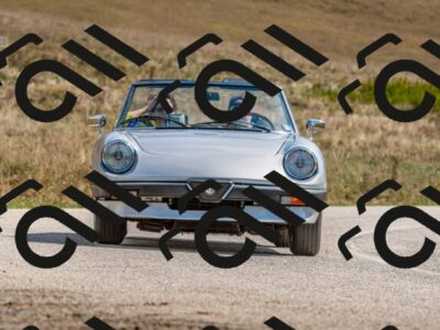 20250914115729-R01_8760_r1