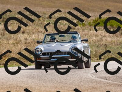 20250914115731-R01_8762_r1