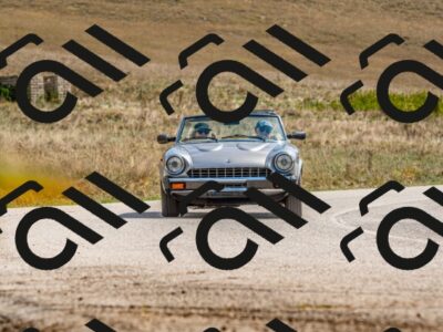 20250914115732-R01_8763_r1