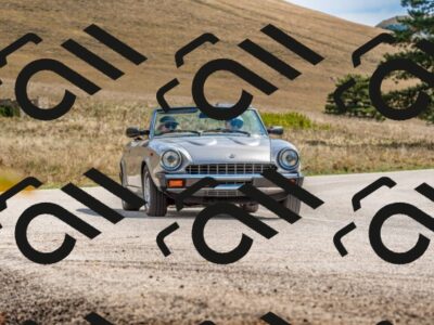 20250914115732-R01_8764_r1