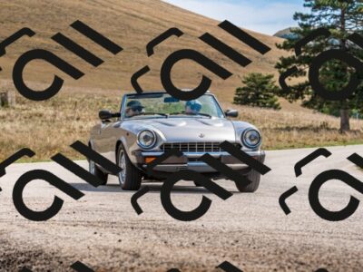 20250914115732-R01_8765_r1