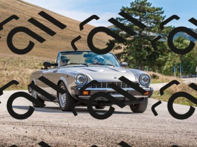 20250914115732-R01_8766_r1