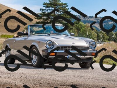 20250914115733-R01_8767_r1