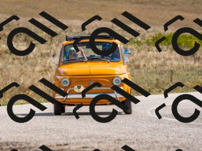 20250914115744-R01_8768_r1