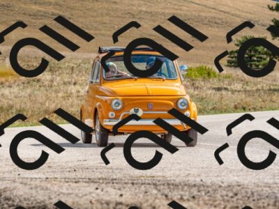 20250914115745-R01_8769_r1