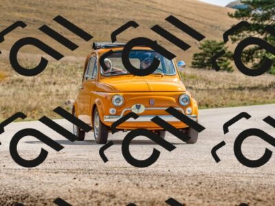 20250914115745-R01_8770_r1