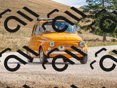 20250914115745-R01_8771_r1