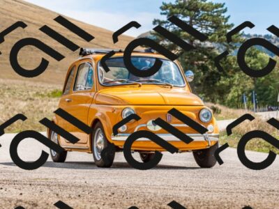 20250914115745-R01_8772_r1