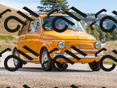 20250914115745-R01_8773_r1